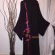 Abaya from Muscat OMAN
