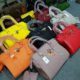 Bags Rs2,950