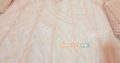 Ready to Wear Beautiful Pink Frock Rs6,500 Lahore, Pakistan