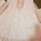 Ready to Wear Beautiful Pink Frock Rs6,500 Lahore, Pakistan