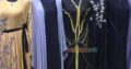 Abaya from Muscat OMAN