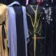 Abaya from Muscat OMAN