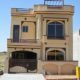 Bahria town Rawalpindi/Islamabad House on EASY INSTALMENT