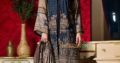 Hit Codes available Rs2,600 Karachi, Pakistan Original Royal Embroidered Shawl Collection 2017