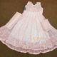 Ready to Wear Beautiful Pink Frock Rs6,500 Lahore, Pakistan