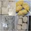 homemade food available Multan