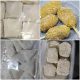 homemade food available Multan