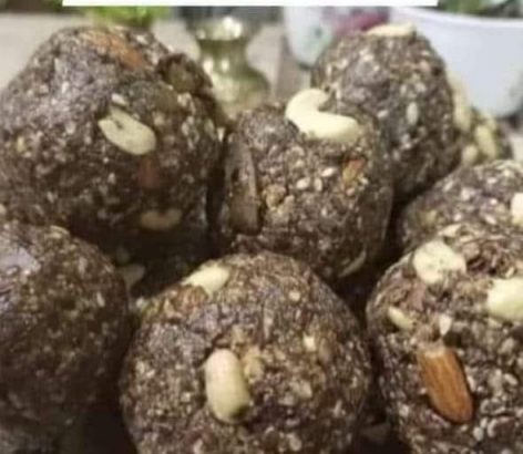 homemade food available Multan