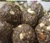 homemade food available Multan