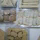 homemade food available Multan