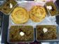 homemade food available Multan