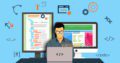 We create websites For You