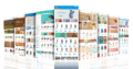Full Featured Responsive Online Shop (Complete Package)