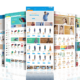 Full Featured Responsive Online Shop (Complete Package)