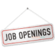 Senior Software Developer