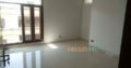 240 Yards Brand New Double Story House Avaialble for Sale in Block 2 Gulistan e Jauhar
