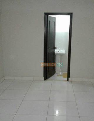 Appartment for sale Palm Residency 7th floor,karachi