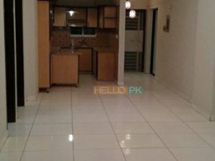 Appartment for sale Palm Residency 7th floor,karachi
