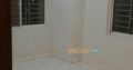 Appartment for sale Palm Residency 7th floor,karachi