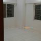 Appartment for sale Palm Residency 7th floor,karachi
