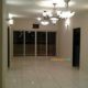 Appartment for sale Palm Residency 7th floor,karachi