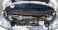 DAIHATSU MOVE 2014 FRESH IMPORT