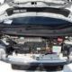 DAIHATSU MOVE 2014 FRESH IMPORT