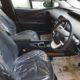 Toyota Prius 2016 New Shape Rs3,750,000 Karachi