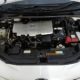 Toyota Prius 2016 New Shape Rs3,750,000 Karachi