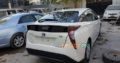 Toyota Prius 2016 New Shape Rs3,750,000 Karachi
