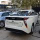 Toyota Prius 2016 New Shape Rs3,750,000 Karachi