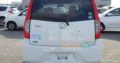 DAIHATSU MOVE 2014 FRESH IMPORT