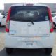 DAIHATSU MOVE 2014 FRESH IMPORT