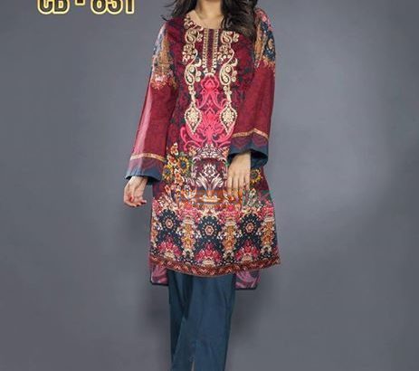 Best Quality LAWN Special Rates for WholeSellers, ReSellers, ShopKeeper