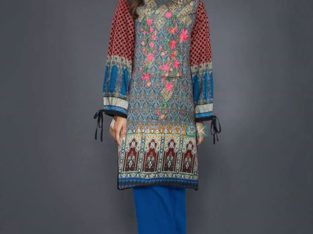 Best Quality LAWN Special Rates for WholeSellers, ReSellers, ShopKeeper