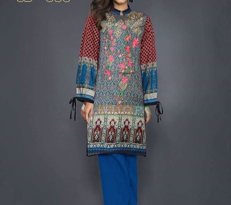 Best Quality LAWN Special Rates for WholeSellers, ReSellers, ShopKeeper