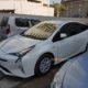 Toyota Prius 2016 New Shape Rs3,750,000 Karachi