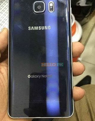 CELL PHONES FOR SALE