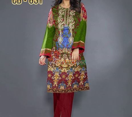 Best Quality LAWN Special Rates for WholeSellers, ReSellers, ShopKeeper