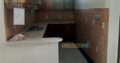 Brand New 120 Yards House for Sale,Karachi