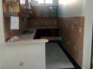 Brand New 120 Yards House for Sale,Karachi