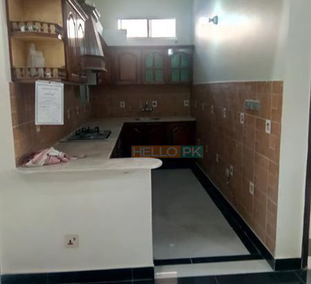 Brand New 120 Yards House for Sale,Karachi