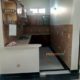 Brand New 120 Yards House for Sale,Karachi