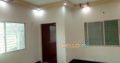 Brand New 120 Yards House for Sale,Karachi