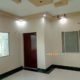 Brand New 120 Yards House for Sale,Karachi