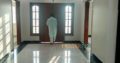 Brand New 120 Yards House for Sale,Karachi
