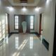 Brand New 120 Yards House for Sale,Karachi