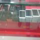 CELL PHONES FOR SALE
