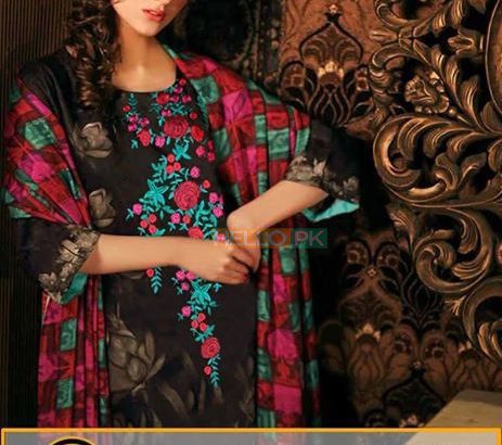 Best Quality LAWN Special Rates for WholeSellers, ReSellers, ShopKeeper