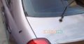 kia spectra GV , Model : 2002